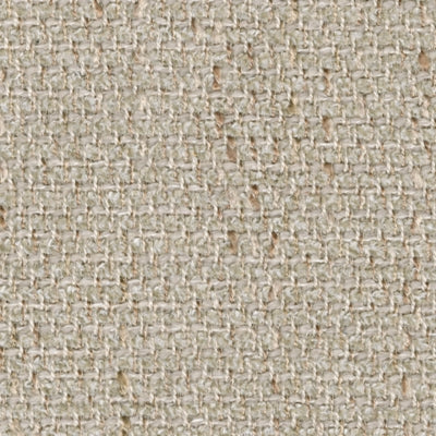 Silla refinada de gran tamaño