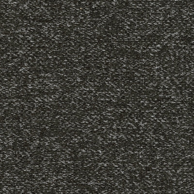 Silla de esquina con brazo derecho Evey