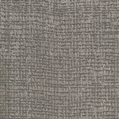 Chaise longue de esquina con brazo derecho de Lanelly