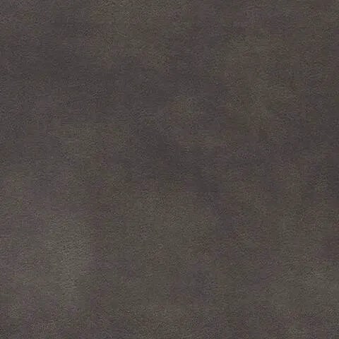 Snowfield Power Lift Recliner