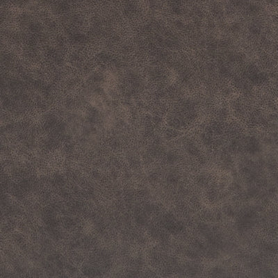 Sillón reclinable eléctrico Oatman