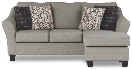 Kestrel Sofa Chaise