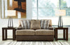 Loveseat de Alesbury