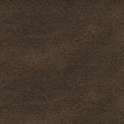 Silla giratoria decorativa extragrande Alesbury