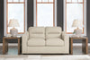 Treasure Trove Loveseat