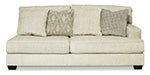 Rawcliffe Right-Arm Facing Sofa