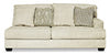 Rawcliffe Right-Arm Facing Sofa