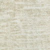 Rawcliffe Left-Arm Facing Sofa