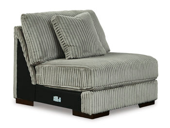 Silla sin brazos Lindyn