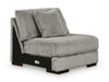 Lindyn Armless Chair