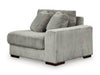 Lindyn Right-Arm Facing Corner Chair