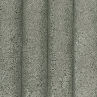 Silla de esquina Lindyn con brazo derecho