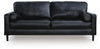 Bryceview Sofa