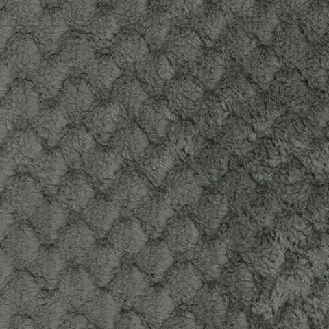 Sofá reclinable eléctrico Greely Bend y sillón reclinable eléctrico