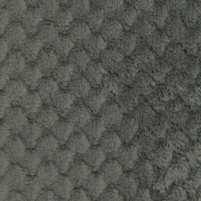 Sillón reclinable eléctrico Greely Bend