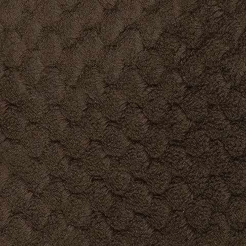 Greely Bend Power Reclining Sofa with Drop Down Table