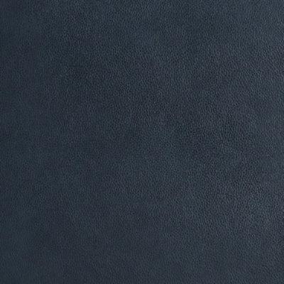 Sofá de dos plazas Santorine