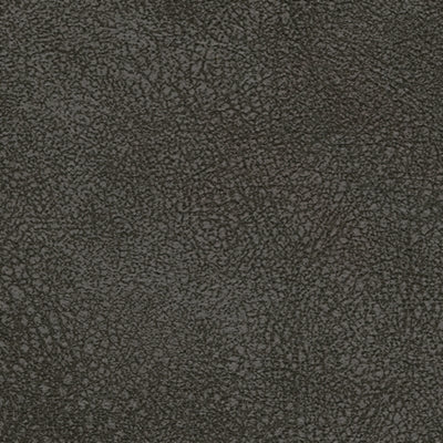 Sofá reclinable eléctrico DuraPella de última generación