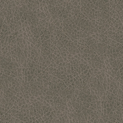 Consola Starbot con almacenamiento