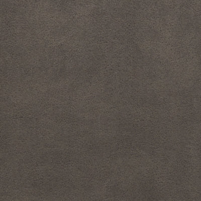 Silla sin brazos Hoopster