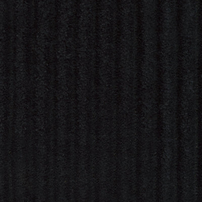 Sillón reclinable SimpleJoy