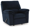 SimpleJoy Rocker Recliner