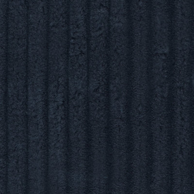 Sillón reclinable SimpleJoy