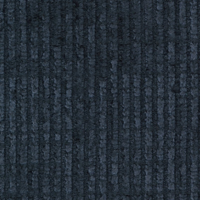 Sofá de dos plazas Aviemore