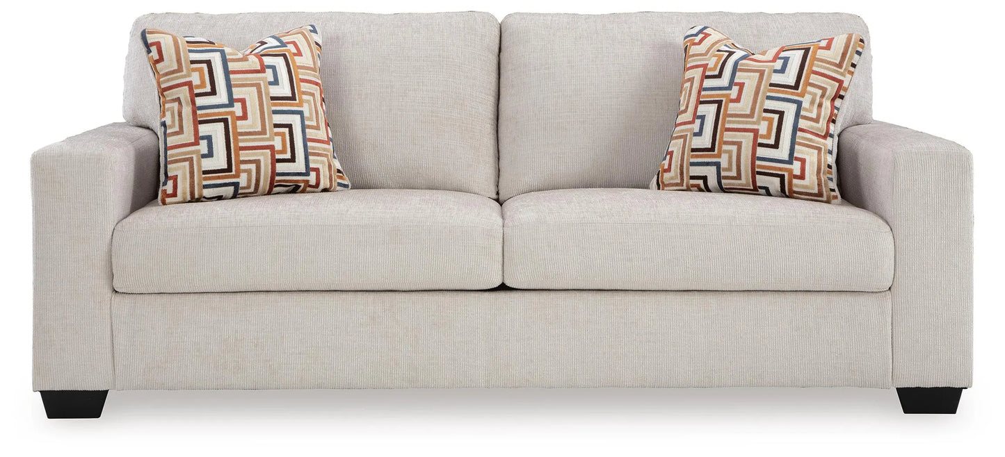 Aviemore Sofa