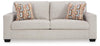 Aviemore Queen Sofa Sleeper