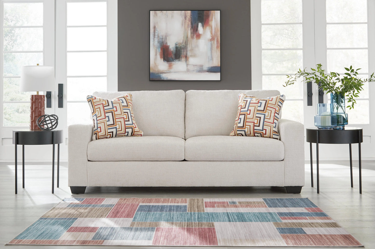 Aviemore Sofa