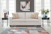 Aviemore Sofa