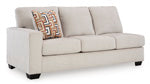 Aviemore Left-Arm Facing Sofa