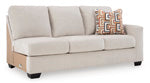 Aviemore Right-Arm Facing Sofa