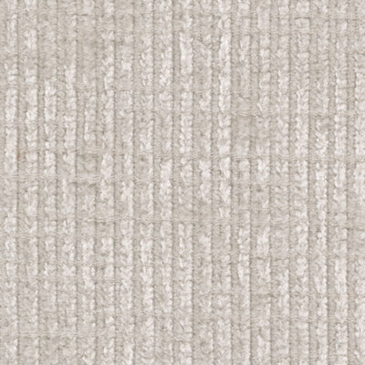 Sillón reclinable Aviemore