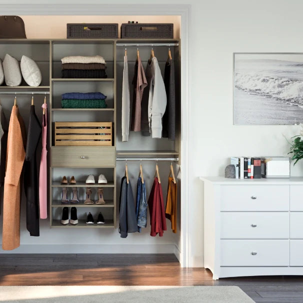 Carrito de bar Bevinfield