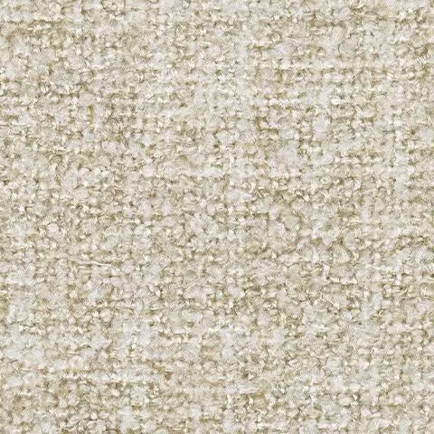 Abberson Right-Arm Facing Loveseat