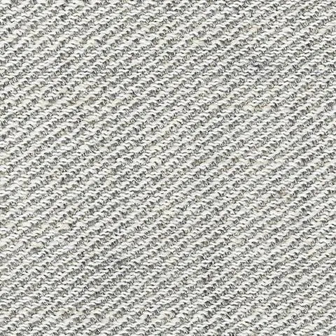 Avocet Loveseat
