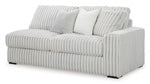 Stupendous Right-Arm Facing Sofa
