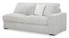 Stupendous Right-Arm Facing Sofa