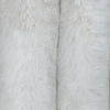 Stupendous Left-Arm Facing Corner Chair