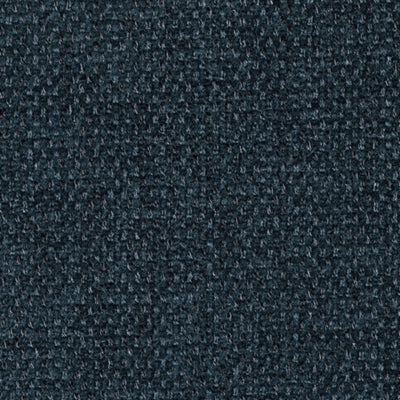 Silla decorativa Bixler