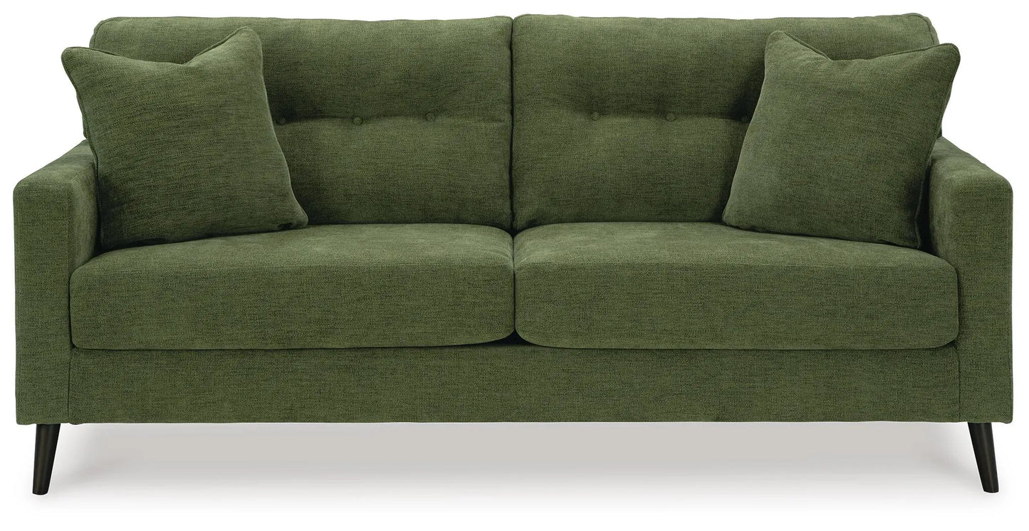 Bixler Sofa
