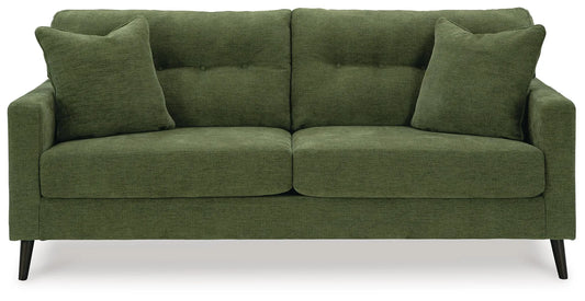 Bixler Sofa