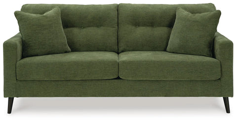 Bixler Sofa