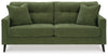 Bixler Sofa