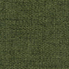 Sofá y loveseat Bixler