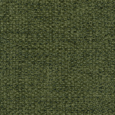 Silla decorativa Bixler Showood