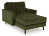 Reveon Lakes Chaise