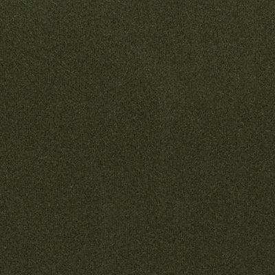 Loveseat de Reveon Lakes